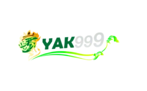 YAK999